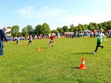2019-05-11 Athletic Champs Roosendaal - 066